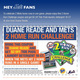 Illustration for article titled The Mets Would Like To Offer You Two Bucks Off Detergent (If A Statistical Oddity Happens)